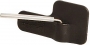 Flipper Rest II - Right Hand Thumbnail Image 2