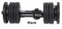 Stokerized Riser Dampener Stack Stabilizer Thumbnail Image 2