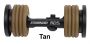 Stokerized Riser Dampener Stack Stabilizer Thumbnail Image 4