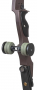 Stokerized Riser Dampener Stack Stabilizer Thumbnail Image 5