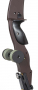 Stokerized Riser Dampener Stack Stabilizer Thumbnail Image 6