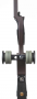 Stokerized Riser Dampener Stack Stabilizer Thumbnail Image 7