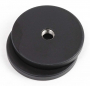 Stokerized RDS Weights Thumbnail Image