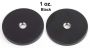 Stokerized RDS Weights Thumbnail Image 2