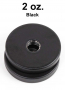 Stokerized RDS Weights Thumbnail Image 3