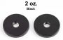 Stokerized RDS Weights Thumbnail Image 4