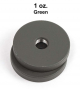 Stokerized RDS Weights Thumbnail Image 5