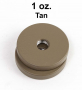 Stokerized RDS Weights Thumbnail Image 6