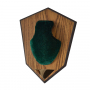 Antler Mounting Kit Thumbnail Image