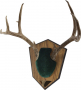 Antler Mounting Kit Thumbnail Image 3