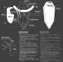 Antler Mounting Kit Thumbnail Image 4