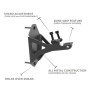 The Hang Up Euro Bracket Thumbnail Image 3