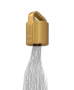 Turkey Beard Hanger Thumbnail Image