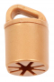 Turkey Beard Hanger Thumbnail Image 2