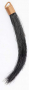 Turkey Beard Hanger Thumbnail Image 3