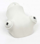 The Change Up DIY Antler Mounting Kit Thumbnail Image 3