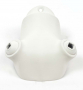 The Change Up DIY Antler Mounting Kit Thumbnail Image 4