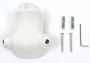 The Change Up DIY Antler Mounting Kit Thumbnail Image 5