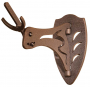 Skull Hooker Thumbnail Image