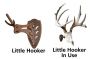 Skull Hooker Thumbnail Image 2