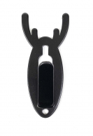 Euro Hanger