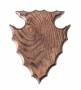 3Rivers Archery® Arrowhead Plaques Thumbnail Image 3