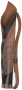 Hawkwood Medieval Back Quiver Thumbnail Image