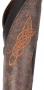 Hawkwood Medieval Back Quiver Thumbnail Image 2