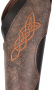 Hawkwood Medieval Back Quiver Thumbnail Image 3