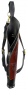 Hawkwood 3-Point Back Quiver Thumbnail Image