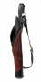 Hawkwood 3-Point Back Quiver Thumbnail Image 2