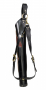 Hawkwood 3-Point Back Quiver Thumbnail Image 3