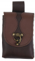 Hawkwood Leather Pouch Thumbnail Image
