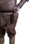 Hawkwood Leather Pouch Thumbnail Image 2