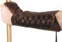 Robin Hood Bracer Thumbnail Image