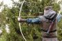 Robin Hood Bracer Thumbnail Image 2