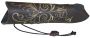 Robin Hood Bracer with Embroidery Thumbnail Image 4