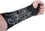 Robin Hood Bracer with Embroidery Thumbnail Image 2