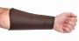 Yeoman Archer's Bracer Thumbnail Image 2