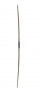Greyhawke 72" English Longbow Thumbnail Image 4