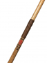 Greyhawke 72" English Longbow Thumbnail Image 5