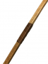 Greyhawke 72" English Longbow Thumbnail Image 6