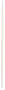 U Finish Classic Hickory Bow Blank Thumbnail Image 2