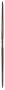 Bushman 65" Flatbow Thumbnail Image 4