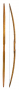 Menominee River Longbow Thumbnail Image 2