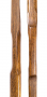 Menominee River Longbow Thumbnail Image 3