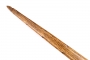 Menominee River Longbow Thumbnail Image 4