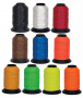 BCY 8125 Bow String Material 1/8# Thumbnail Image