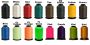 BCY B55 Polyester Bowstring Material Thumbnail Image 2
