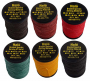 BCY Halo Serving Material Thumbnail Image